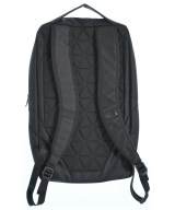 THE NORTH FACE（ザノースフェイス）バックパック・リュック 黒 サイズ:- メンズ/2200701621049