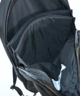 THE NORTH FACE（ザノースフェイス）バックパック・リュック 黒 サイズ:- メンズ/2200701621049
