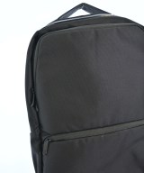 THE NORTH FACE（ザノースフェイス）バックパック・リュック 黒 サイズ:- メンズ/2200701621049