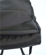THE NORTH FACE（ザノースフェイス）バックパック・リュック 黒 サイズ:- メンズ/2200701621049