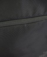 THE NORTH FACE（ザノースフェイス）バックパック・リュック 黒 サイズ:- メンズ/2200701621049