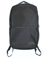THE NORTH FACE バックパック・リュック
