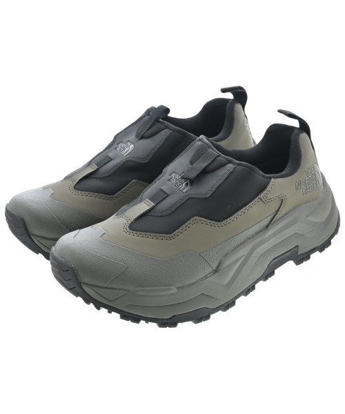 THE NORTH FACE(ザノースフェイス)のスニーカー サイズ:23cm 7,200円