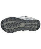 THE NORTH FACE（ザノースフェイス）スニーカー カーキ サイズ:23cm レディース/2200701621056