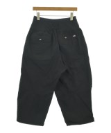 THE NORTH FACE（ザノースフェイス）クロップドパンツ 黒 サイズ:L メンズ/2200703151209