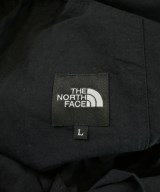 THE NORTH FACE（ザノースフェイス）クロップドパンツ 黒 サイズ:L メンズ/2200703151209