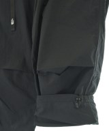 THE NORTH FACE（ザノースフェイス）クロップドパンツ 黒 サイズ:L メンズ/2200703151209