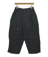 THE NORTH FACE クロップドパンツ
