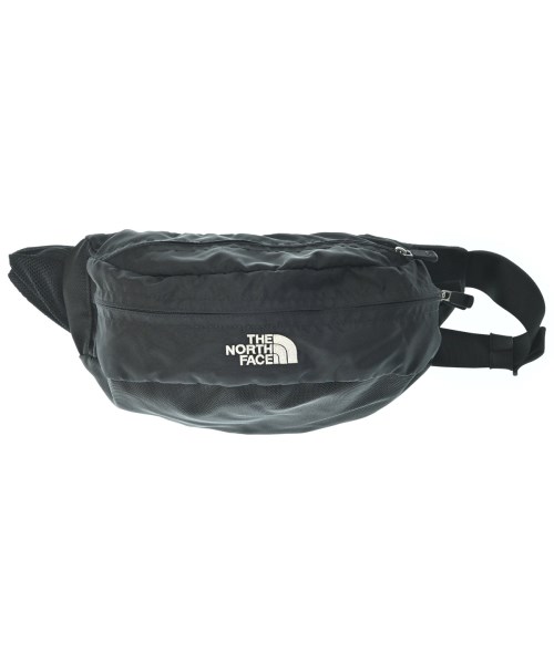 THE NORTH FACE(ザノースフェイス)ショルダーバッグ 黒 サイズ:-/2200703215048