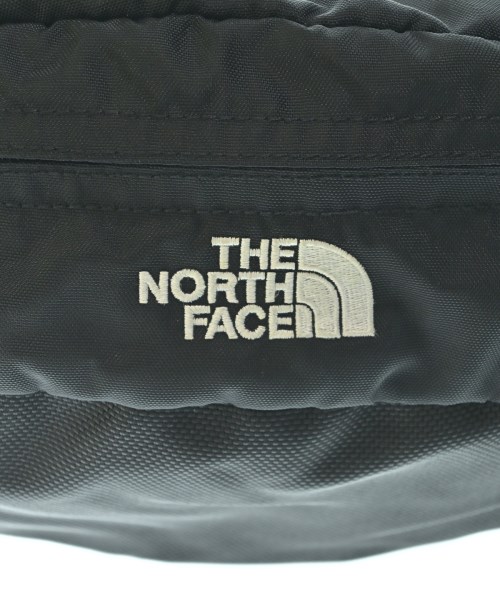 THE NORTH FACE（ザノースフェイス）ショルダーバッグ 黒 サイズ:- メンズ/2200703215048