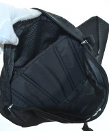THE NORTH FACE（ザノースフェイス）ショルダーバッグ 黒 サイズ:- メンズ/2200703215048