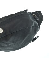 THE NORTH FACE（ザノースフェイス）ショルダーバッグ 黒 サイズ:- メンズ/2200703215048