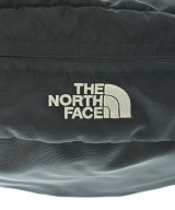 THE NORTH FACE（ザノースフェイス）ショルダーバッグ 黒 サイズ:- メンズ/2200703215048