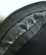 THE NORTH FACE（ザノースフェイス）ショルダーバッグ 黒 サイズ:- メンズ/2200703215048