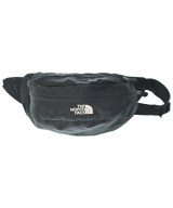 THE NORTH FACE ショルダーバッグ