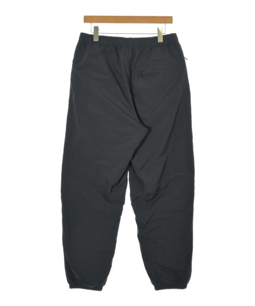 THE NORTH FACE（ザノースフェイス）その他 黒 サイズ:L メンズ/2200703816016