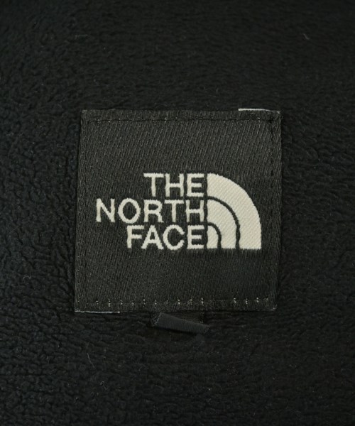 THE NORTH FACE（ザノースフェイス）その他 黒 サイズ:L メンズ/2200703816016