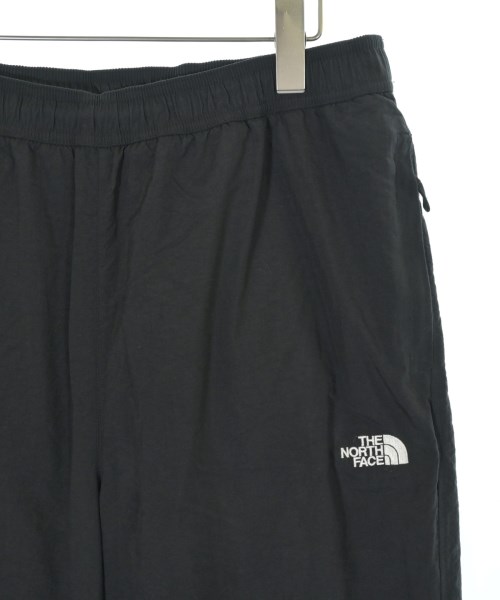 THE NORTH FACE（ザノースフェイス）その他 黒 サイズ:L メンズ/2200703816016