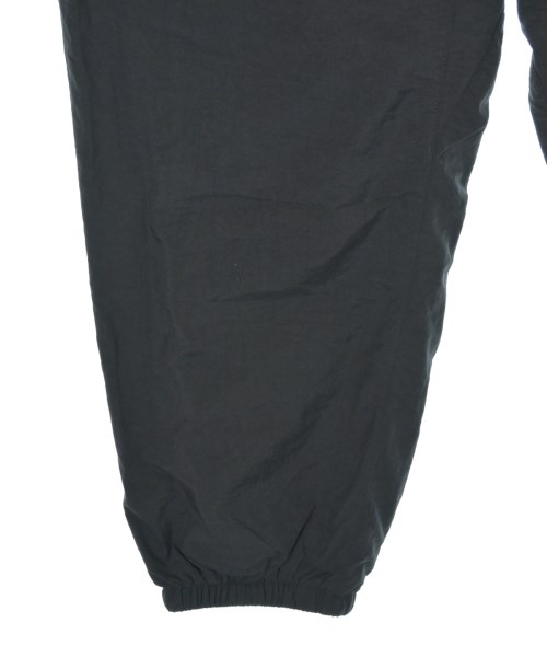 THE NORTH FACE（ザノースフェイス）その他 黒 サイズ:L メンズ/2200703816016