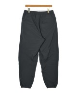 THE NORTH FACE（ザノースフェイス）その他 黒 サイズ:L メンズ/2200703816016