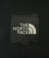 THE NORTH FACE（ザノースフェイス）その他 黒 サイズ:L メンズ/2200703816016