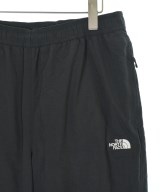 THE NORTH FACE（ザノースフェイス）その他 黒 サイズ:L メンズ/2200703816016