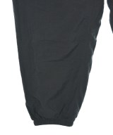 THE NORTH FACE（ザノースフェイス）その他 黒 サイズ:L メンズ/2200703816016
