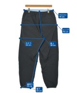 THE NORTH FACE（ザノースフェイス）その他 黒 サイズ:L メンズ/2200703816016