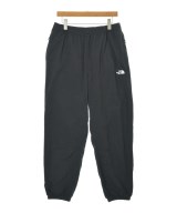 THE NORTH FACE パンツ（その他）