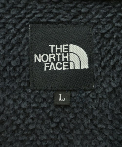 THE NORTH FACE（ザノースフェイス）その他 紺 サイズ:L メンズ/2200699918039