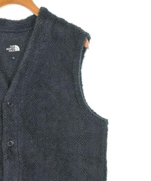 THE NORTH FACE（ザノースフェイス）その他 紺 サイズ:L メンズ/2200699918039