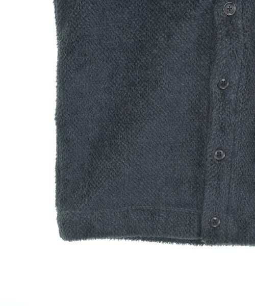 THE NORTH FACE（ザノースフェイス）その他 紺 サイズ:L メンズ/2200699918039