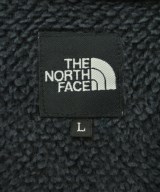 THE NORTH FACE（ザノースフェイス）その他 紺 サイズ:L メンズ/2200699918039
