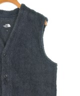 THE NORTH FACE（ザノースフェイス）その他 紺 サイズ:L メンズ/2200699918039