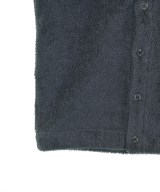 THE NORTH FACE（ザノースフェイス）その他 紺 サイズ:L メンズ/2200699918039