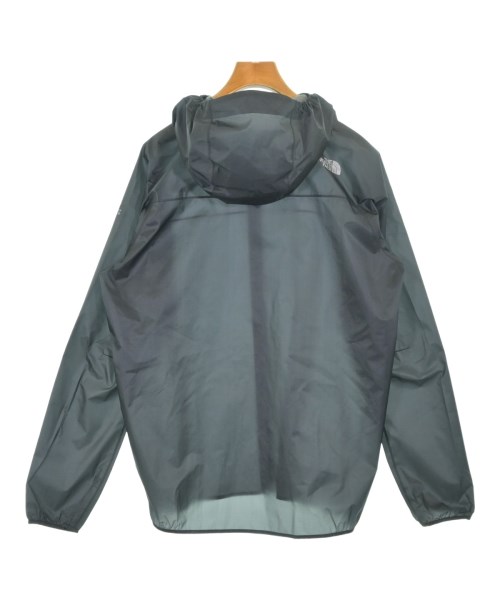 THE NORTH FACE（ザノースフェイス）マウンテンパーカー 黒 サイズ:L メンズ/2200700683017