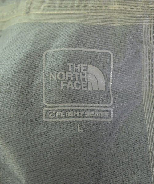 THE NORTH FACE（ザノースフェイス）マウンテンパーカー 黒 サイズ:L メンズ/2200700683017