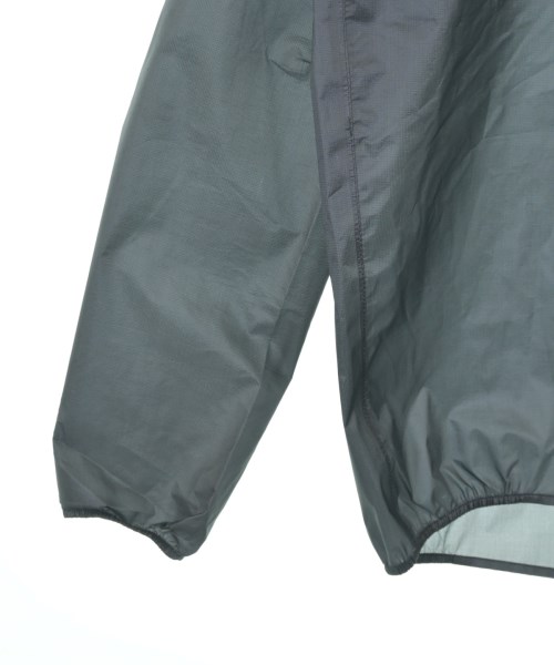 THE NORTH FACE（ザノースフェイス）マウンテンパーカー 黒 サイズ:L メンズ/2200700683017