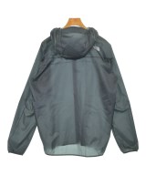 THE NORTH FACE（ザノースフェイス）マウンテンパーカー 黒 サイズ:L メンズ/2200700683017