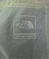 THE NORTH FACE（ザノースフェイス）マウンテンパーカー 黒 サイズ:L メンズ/2200700683017