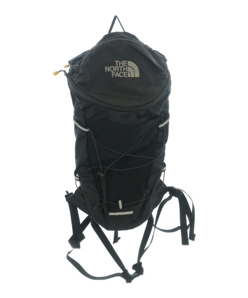 THE NORTH FACE(ザノースフェイス)のバックパック・リュック サイズ:- 4,800円