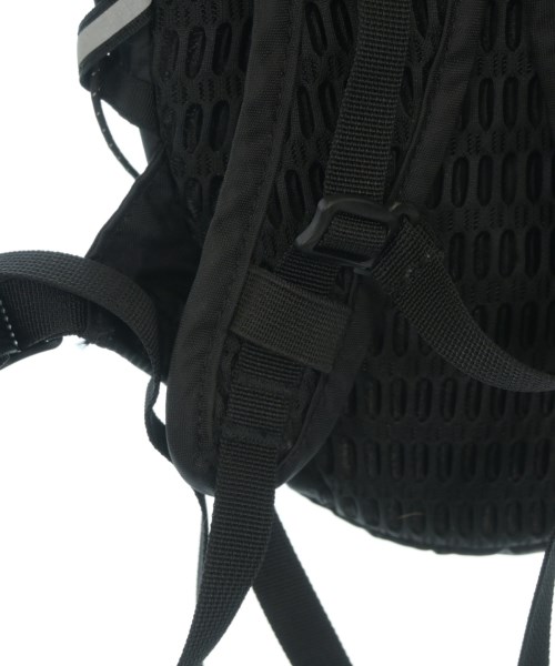 THE NORTH FACE（ザノースフェイス）バックパック・リュック 黒 サイズ:- メンズ/2200701233068
