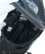 THE NORTH FACE（ザノースフェイス）バックパック・リュック 黒 サイズ:- メンズ/2200701233068