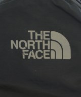 THE NORTH FACE（ザノースフェイス）バックパック・リュック 黒 サイズ:- メンズ/2200701233068