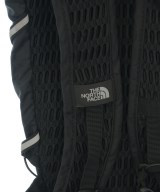 THE NORTH FACE（ザノースフェイス）バックパック・リュック 黒 サイズ:- メンズ/2200701233068