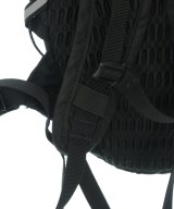 THE NORTH FACE（ザノースフェイス）バックパック・リュック 黒 サイズ:- メンズ/2200701233068