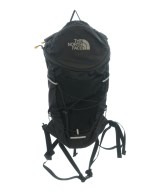 THE NORTH FACE バックパック・リュック