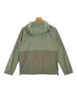 THE NORTH FACE（ザノースフェイス）その他 カーキ サイズ:M レディース/2200701776015