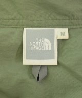 THE NORTH FACE（ザノースフェイス）その他 カーキ サイズ:M レディース/2200701776015