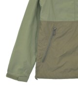 THE NORTH FACE（ザノースフェイス）その他 カーキ サイズ:M レディース/2200701776015